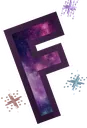 F_