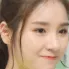 HeejinNod