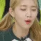 YeojinDyingSomeonePlsHelpHer
