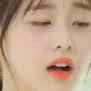 Chuustare