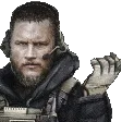 pmcActor