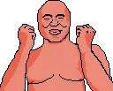 FullOfTwitch