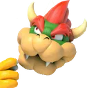 BowserThink BowserThink