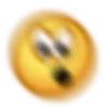 omg
