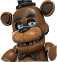 A1_Freddy A1_Freddy