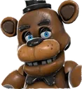 A1_Freddy