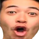 forwardpog