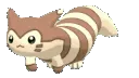 furret