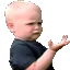 wtf