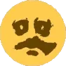Bruh