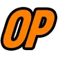 OP OP