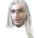 ImRawKnee