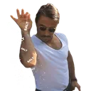 SaltSalt SaltSalt