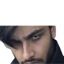 RawKneeStare RawKneeStare