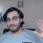 RawKneeByeBye RawKneeByeBye