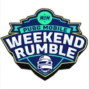 PMWR