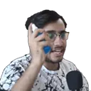 RawKneeGangaJall RawKneeGangaJall