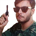 RawKneeGun RawKneeGun