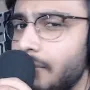 RawKneeMagarPyarSe RawKneeMagarPyarSe