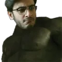 RawKneeHulkNee
