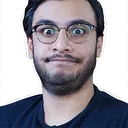 RawKneeDerp
