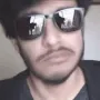 RawKneeNo RawKneeNo