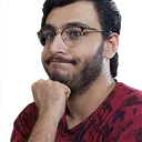 RawKneeChilling