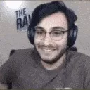 RawKneeLaughing