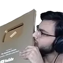 RawKneeItsSmellsNice RawKneeItsSmellsNice