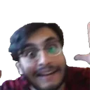 RawKneeGilliGilli