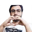 RawKneeLove