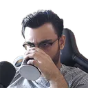 RawKneeSip