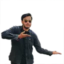 RawKneeYeLo RawKneeYeLo