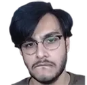 RawKneeOkay