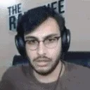 RawKneeYes