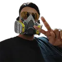RawKneePeace RawKneePeace