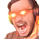 RawKneeHyper