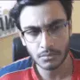 RawKneeCensored