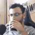 RawKneeSipp RawKneeSipp