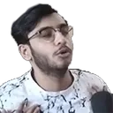 RawKneeOh RawKneeOh
