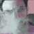RawKneeTakerIntro RawKneeTakerIntro