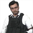 RawKneePUBG