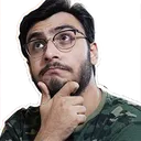 RawKneeThonking RawKneeThonking