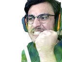 RawKneeYea RawKneeYea