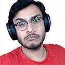 RawKneeWTH
