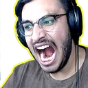 RawKneeRage RawKneeRage