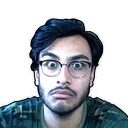 RawKneeSurprised RawKneeSurprised