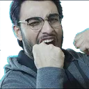 RawKneeYeah RawKneeYeah