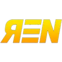 REN