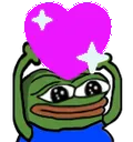 pepeHeart pepeHeart